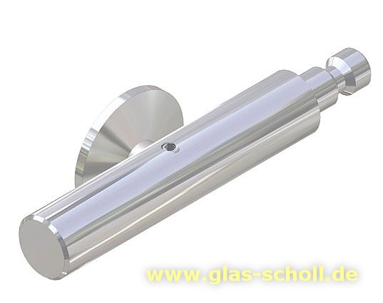 (c) 2005 www.Glas-Scholl.de